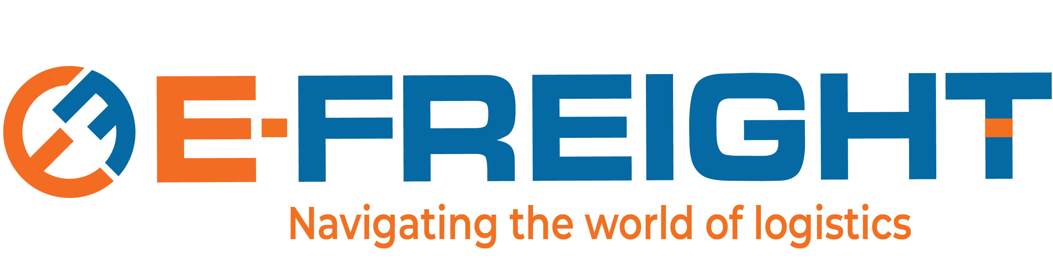 Home - EFreightGlobal